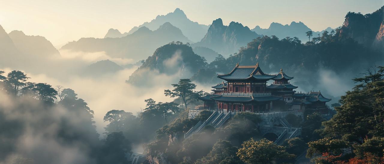 96视频热门推荐 - 古韵华章:传统文化纪录片